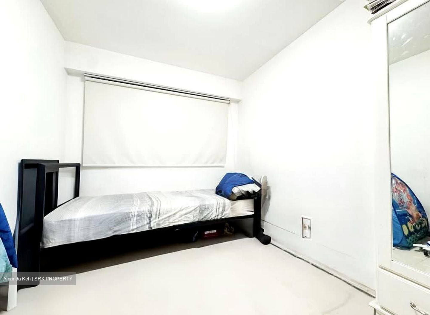 Blk 463B West Plains @ Bukit Batok (Bukit Batok), HDB 4 Rooms #535874401